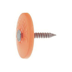 Grip-Rite GC1