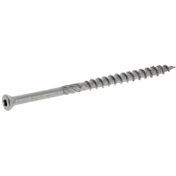 Power Pro 42509
