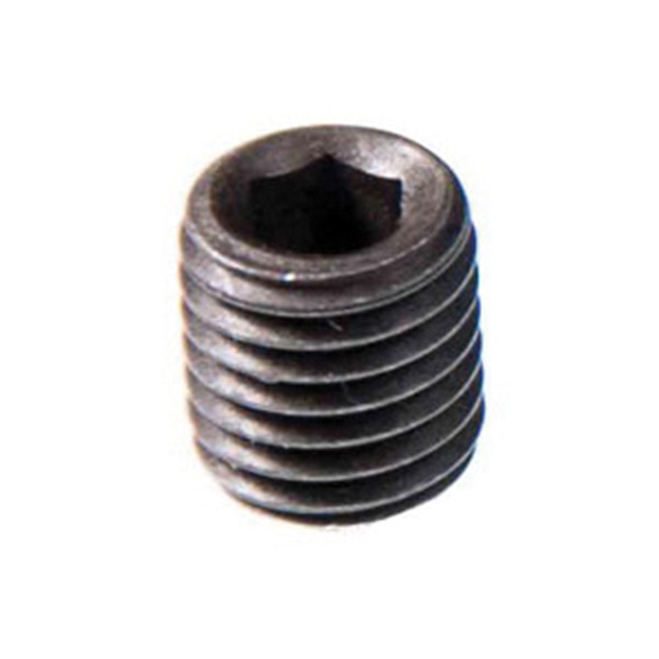 Double HH 50780