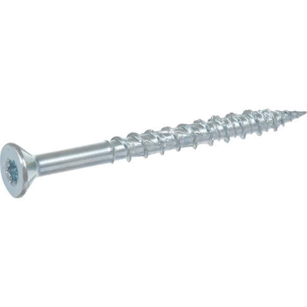 Power Pro 116763