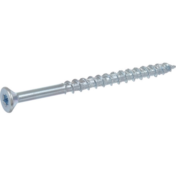 Power Pro 116764