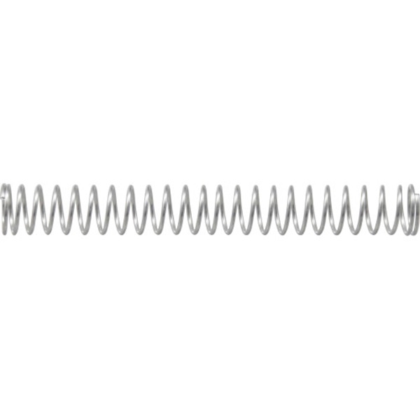 Compression Spring, Hillman, #3 x - 2