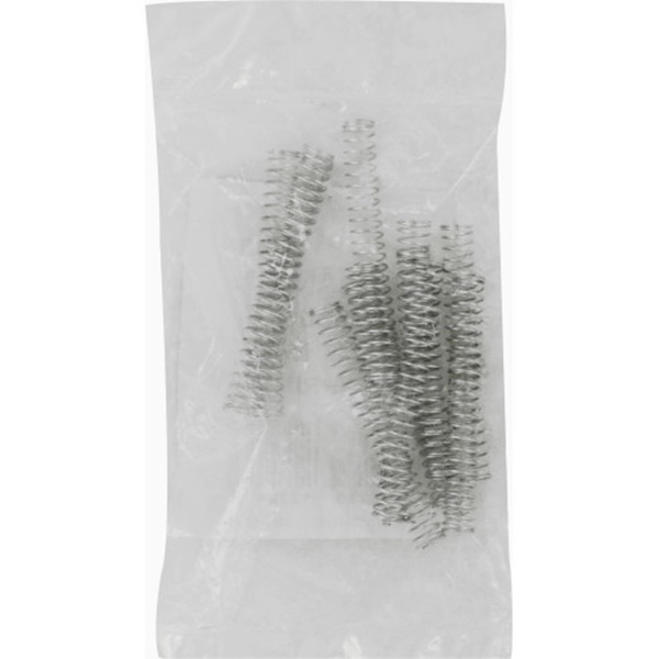 Compression Spring, Hillman, #3 x - 4