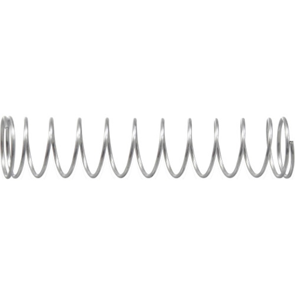 Compression Spring, Hillman, #6 - 2