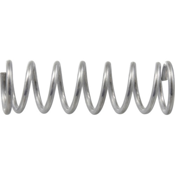 Compression Spring, Hillman, #10 - 2