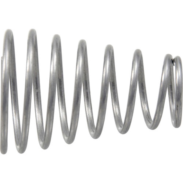 Cone Spring, Hillman, #11 - 2