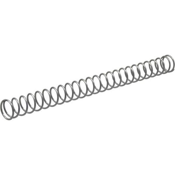 Compression Spring, Hillman, #55 - 1