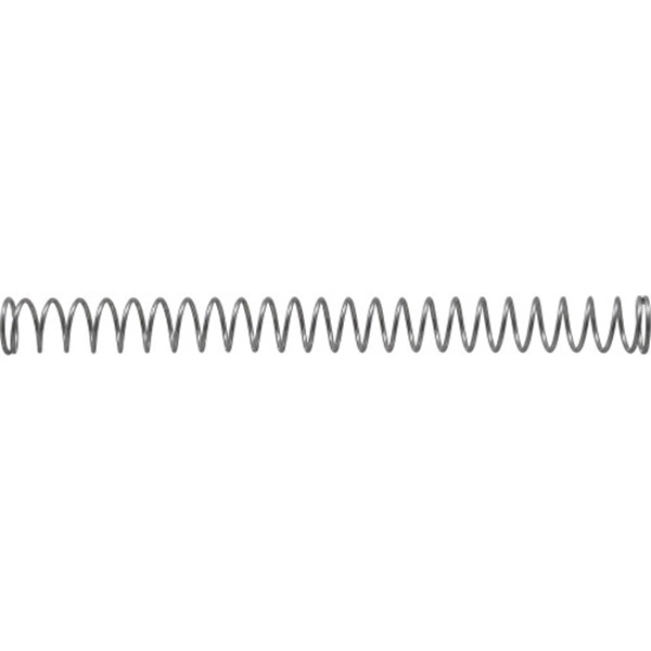 Compression Spring, Hillman, #55 - 2