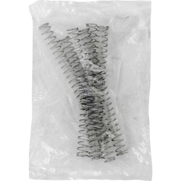 Compression Spring, Hillman, #55 - 4