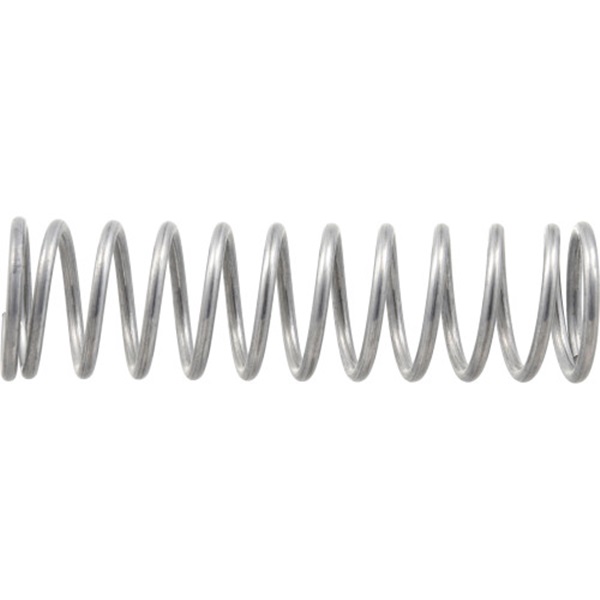 Compression Spring, Hillman, #69 - 2