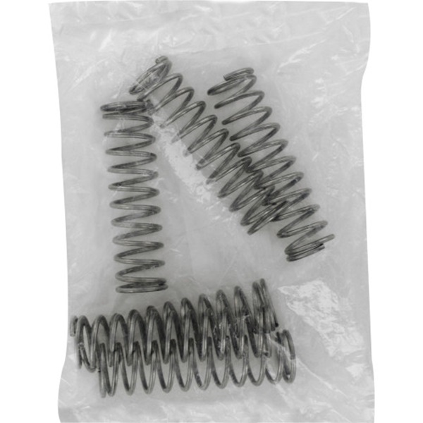 Compression Spring, Hillman, #69 - 4