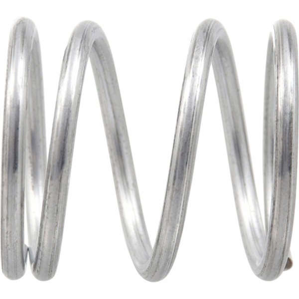 Compression Spring, Hillman, #154 - 2