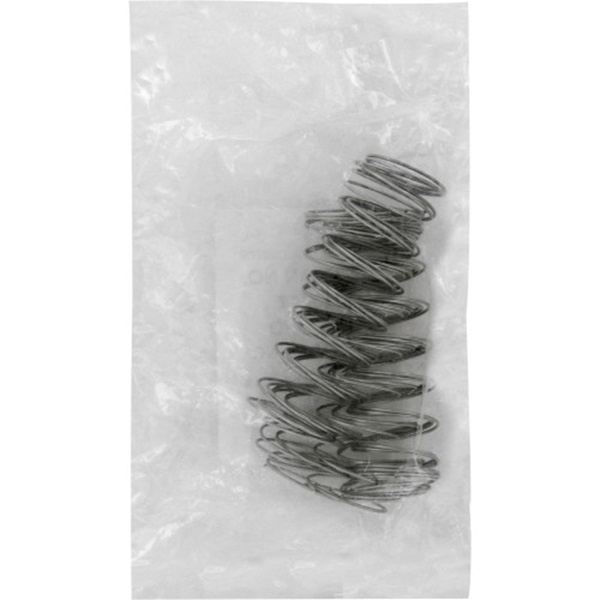 Compression Spring, Hillman, #156 - 4