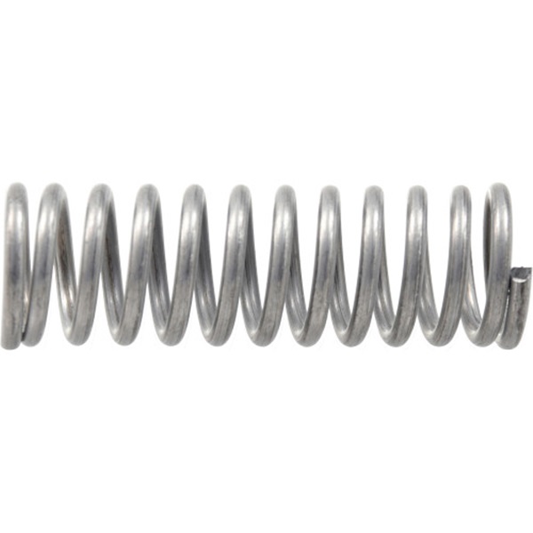 Compression Spring, Hillman, #161 - 2