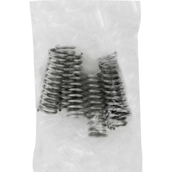 Compression Spring, Hillman, #161 - 4