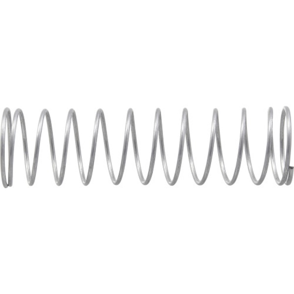 Compression Spring, Hillman, #182 - 2