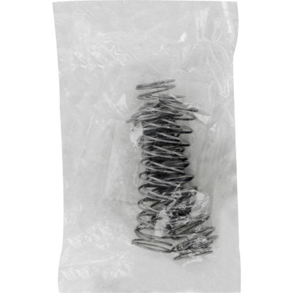 Compression Spring, Hillman, #182 - 4