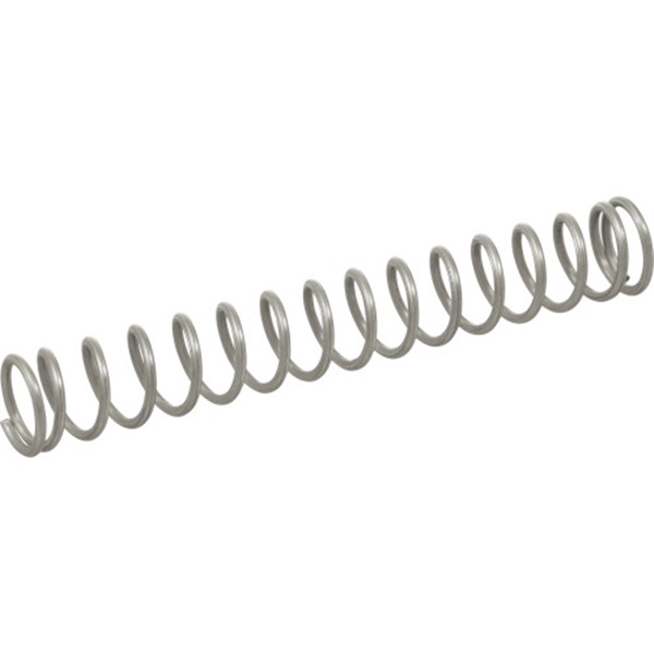 Compression Spring, Hillman, #185 - 1