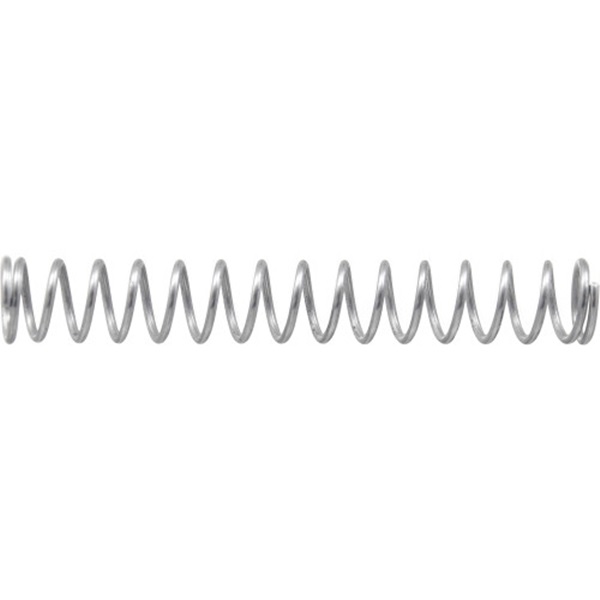 Compression Spring, Hillman, #185 - 2