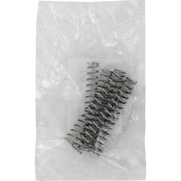 Compression Spring, Hillman, #185 - 4