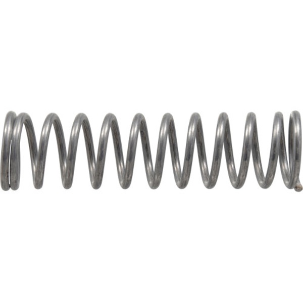 Compression Spring, Hillman, #50 - 2