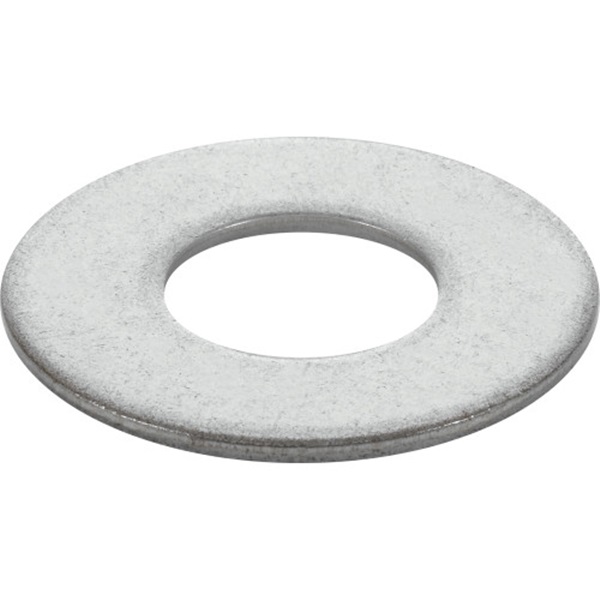 830516 Washer, 3/4 in ID, 13/16 in OD, Stainless Steel