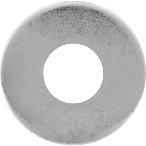 HILLMAN 43897 Washer, M16 ID, Zinc - 2