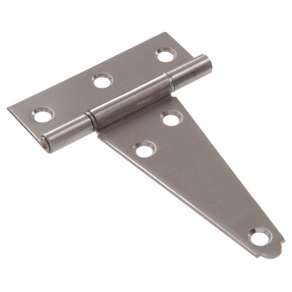 Hardware Essentials 851826