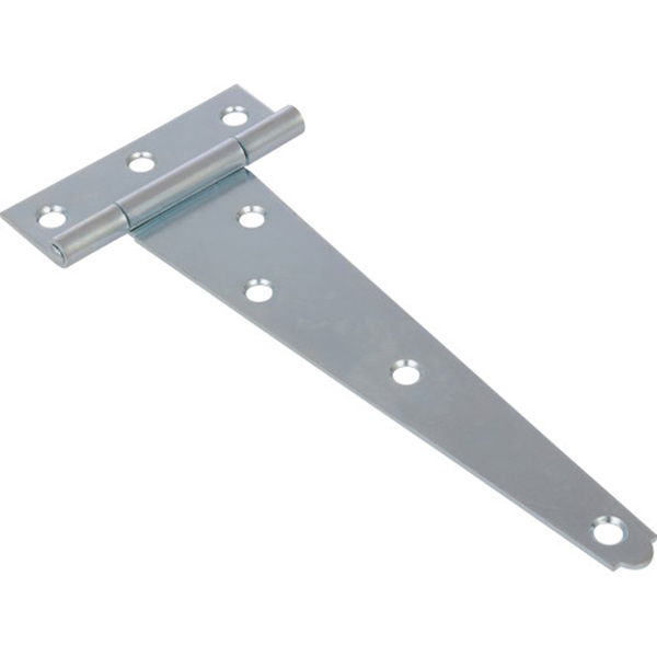 Hardware Essentials 851943