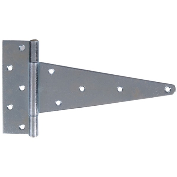 hardware-essentials-851944-heavy-duty-t-hinge-12-in-dimensions-zinc