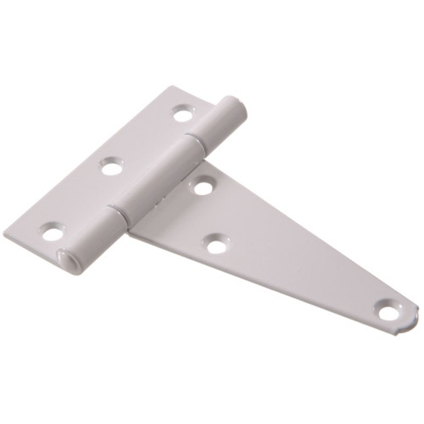 Hardware Essentials 852780