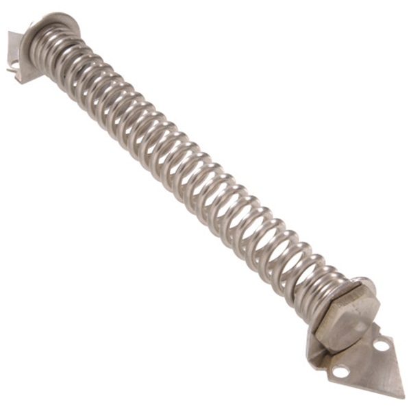Hardware Essentials 851838