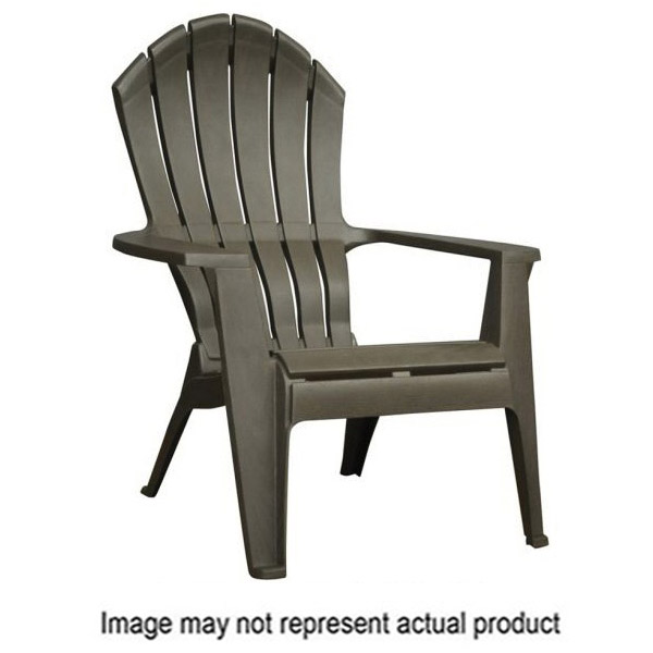 Adams 8371-01-3700