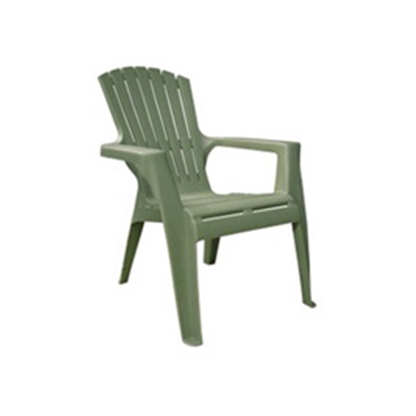 Adams 8460-01-3731