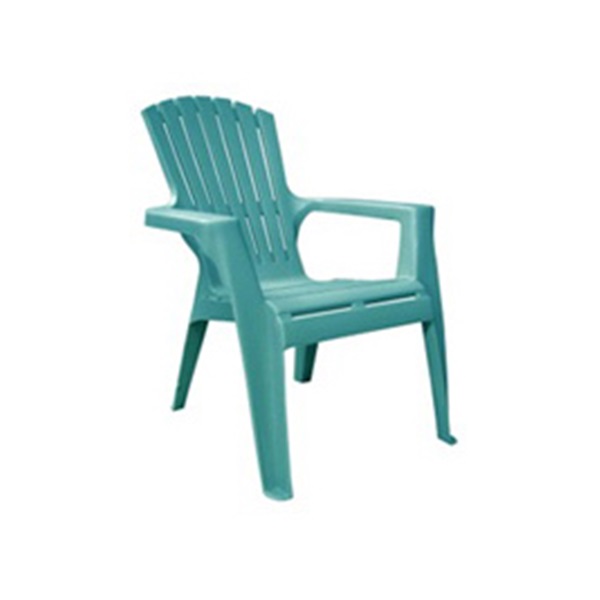 Adams 8460-05-3731