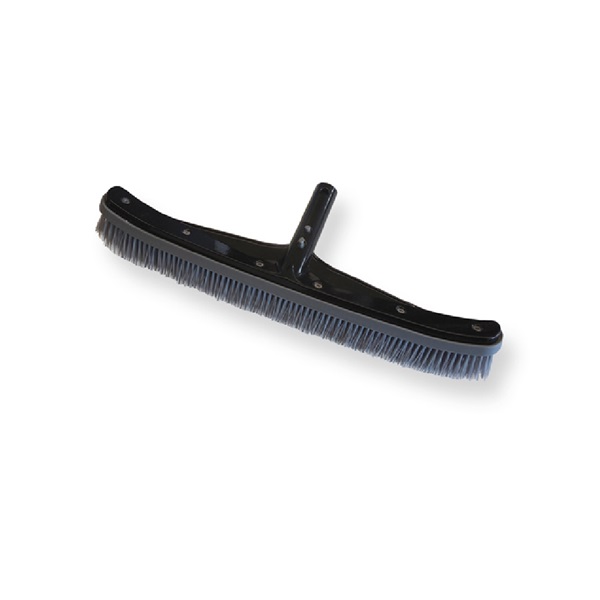 Jed Pool Tools 70-292