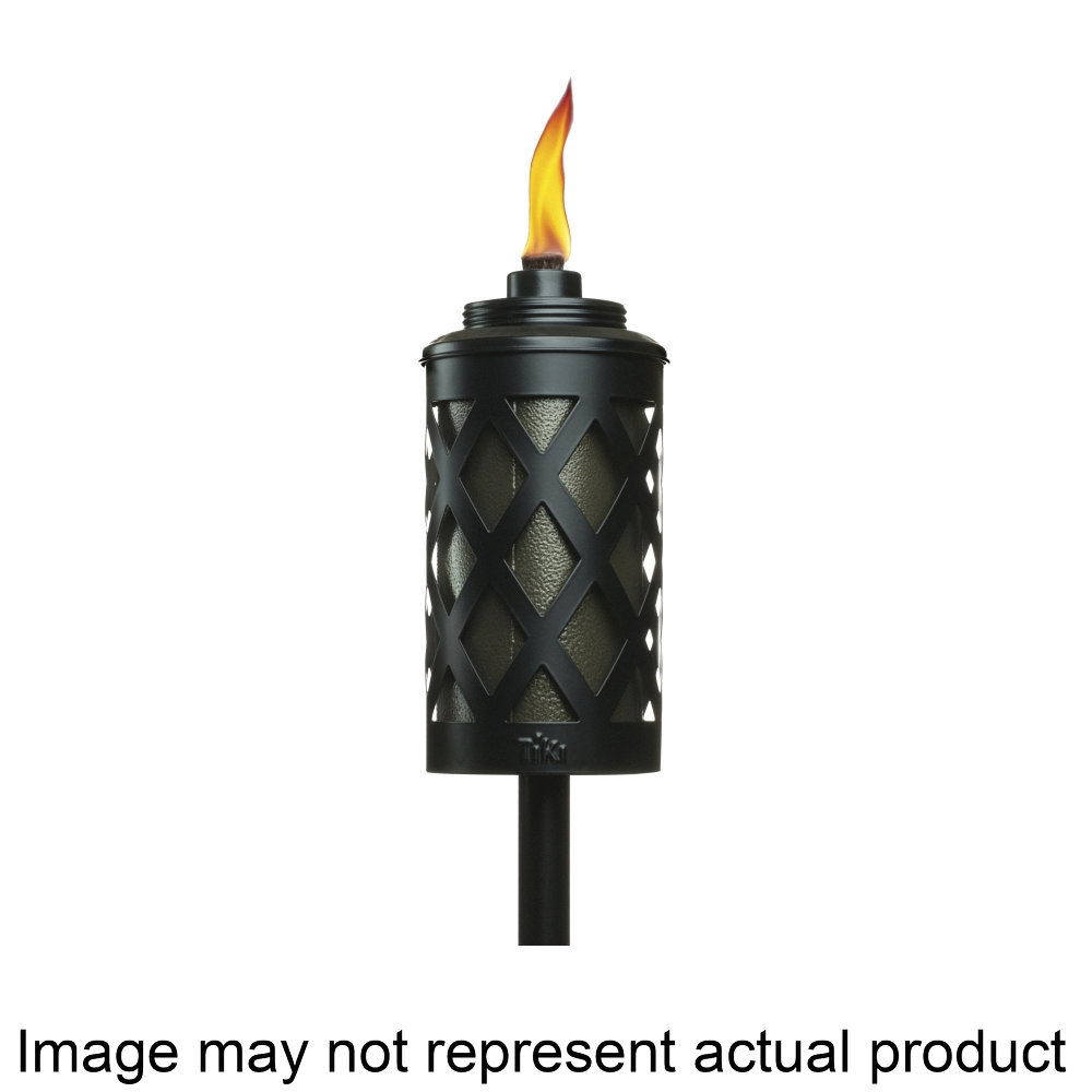 Image not found