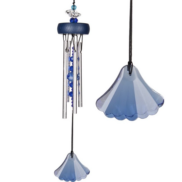 Woodstock Chimes GEMSA