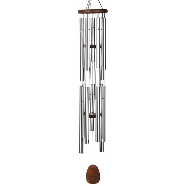 Woodstock Chimes WCDL