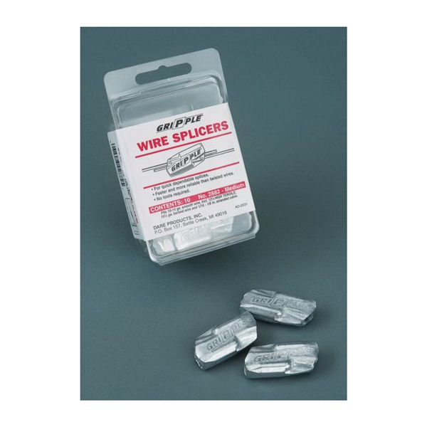 Dare 2882-20