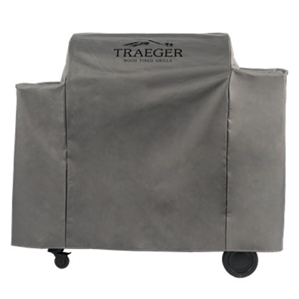 Traeger BAC513