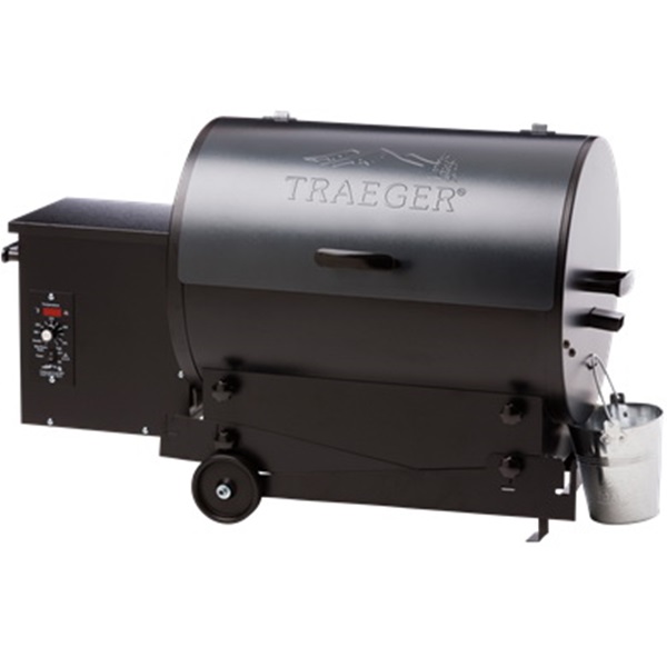 Traeger tfb30lub on sale