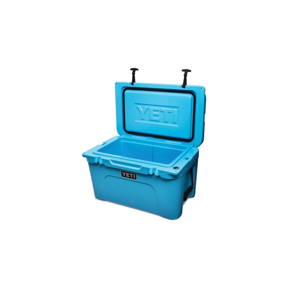 Yeti Ice 1 Lb. Blue Cooler Ice Pack - Kellogg Supply