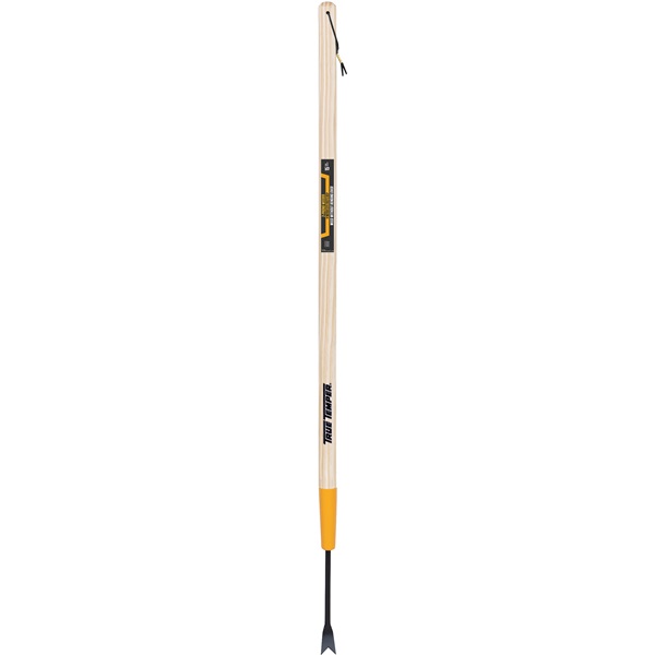 True Temper 2941600