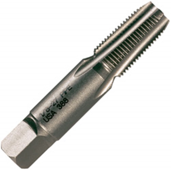 Vermont American 20355