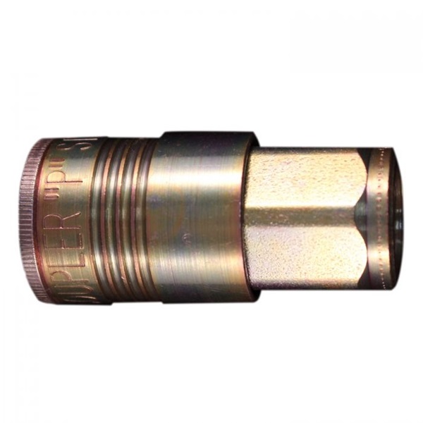 Milton S-1805