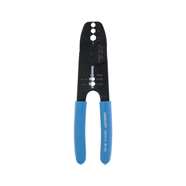 Channellock 919