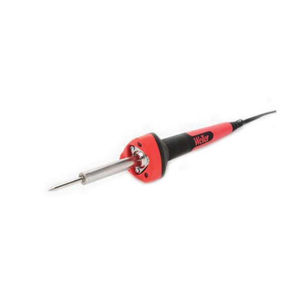 SP25NKUS Soldering Iron Kit, 120 V, 25 W, Conical Tip, Round Handle