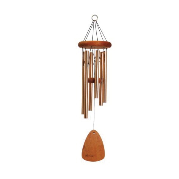 Wind River Chimes F416C