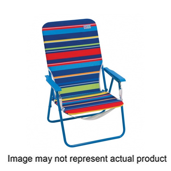 rio sun n sport beach chair